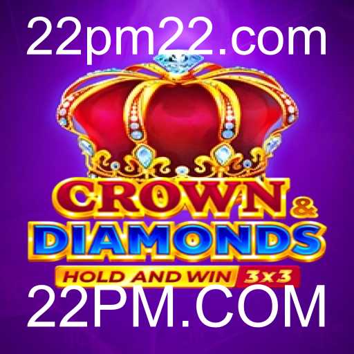 Dominando Crowndiamonds: Estratégias e Regras para o Sucesso