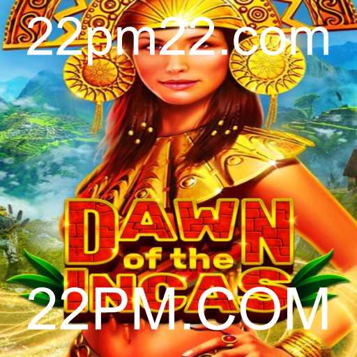Dawn of the Incas: Uma Jornada Épica ao Antigo Império
