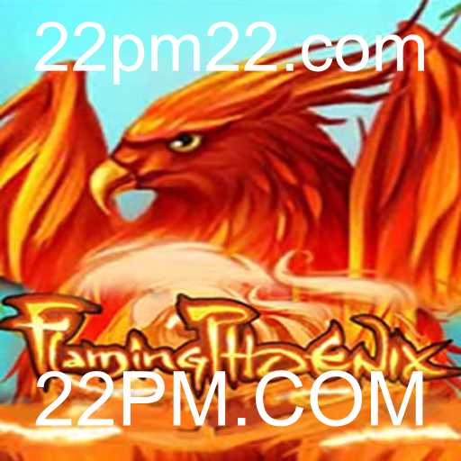 Descubra o Universo de FlamingPhoenix: Um Novo Conceito em Jogos Online