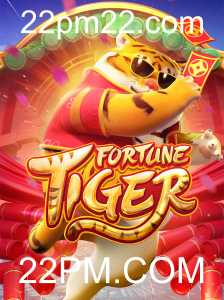 Baccarat games