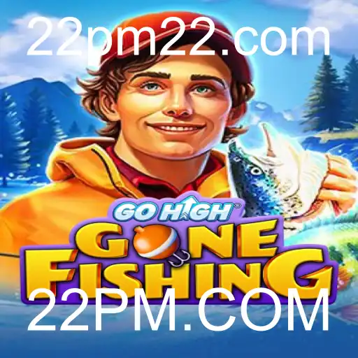 Explorando o Mundo de GoHighGoneFishing: Um Mergulho nas Aventuras de Pesca Virtual