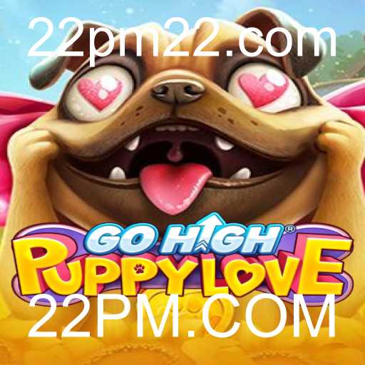 Descubra o Mundo de GoHighPuppyLove: O Jogo de Estratégia e Aventura
