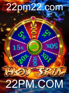 Roulette games