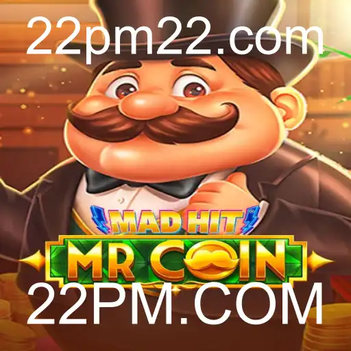 MadHitMrCoin: Desvendando a Nova Sensação dos Jogos Online