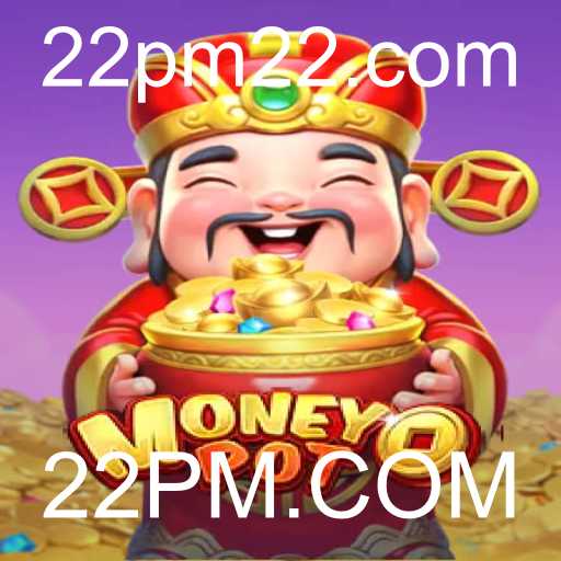 Baccarat games