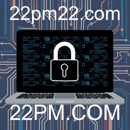 Política de Privacidade e seu Impacto em Plataformas como 22PM.COM
