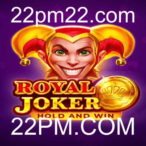 Baccarat games