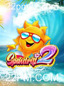 Explorando o Mundo de Spindrift2: Um Guia Completo para o Novo Jogo Envolvente